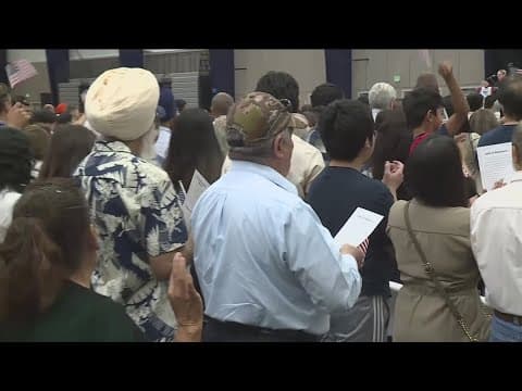 Sen. Alex Padilla proposes immigration bill, expands pathway to legal status