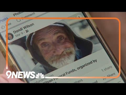 Family deals with heartbreak as they navigate police investigations after fatal hit-and-run