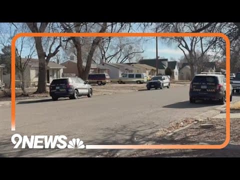 Murder warrant issued after body of missing El Paso County man found