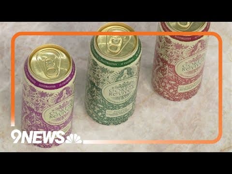 Corpse Reviver wins Colorado pitch challenge