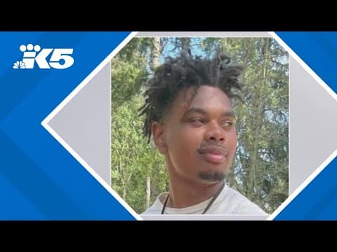 Garfield High student killed by gunfire inspires philanthropy on his 'heavenly birthday'