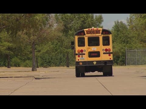 Here' how you can save money on back-to-school supplies