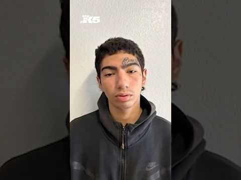 Another inmate escapes custody at Sea-Tac Airport