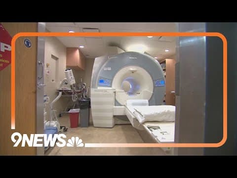 Why you might want to get screened for lung cancer