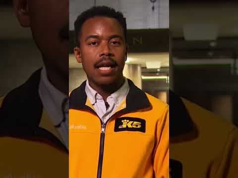 Amanda Schneider identified as woman killed in Belltown crash