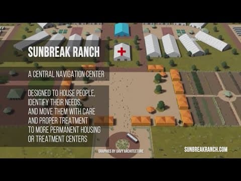 Point Loma residents discuss alternative solutions to the homelessness crisis