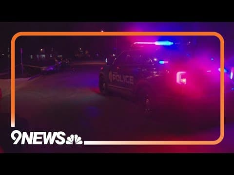 3 injured in shooting in Boulder Friday night