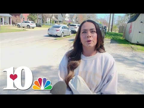 Bill banning emotional support animals in restaurants passes