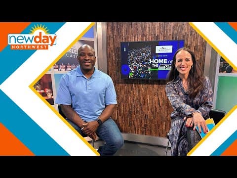 Hawk Zone: Seahawks fall to the Giants 29-20 - New Day NW