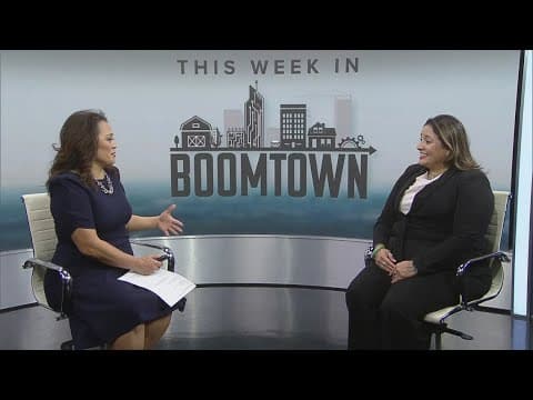 COTA CEO explains how newly passed levy will improve central Ohio