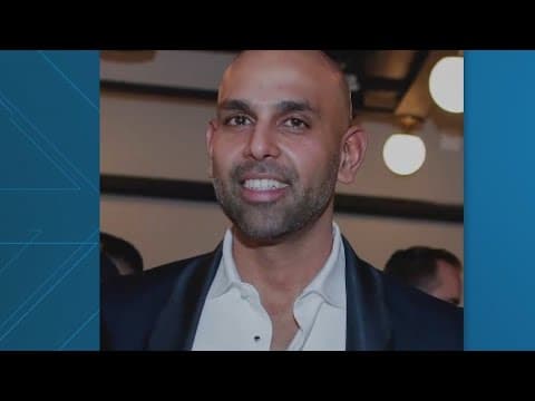 Fatal punch leads to security concerns in NW DC