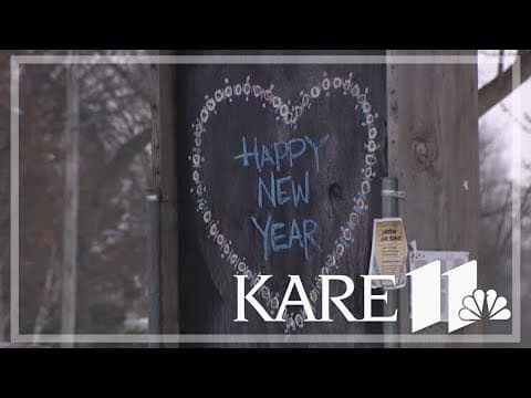 Looking back on 2023 with KARE 11 News