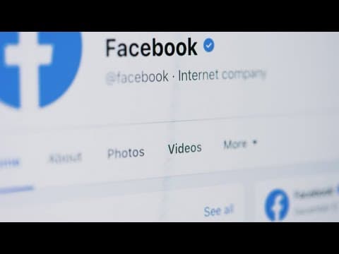 Supreme Court allows lawsuit against Facebook to move forward