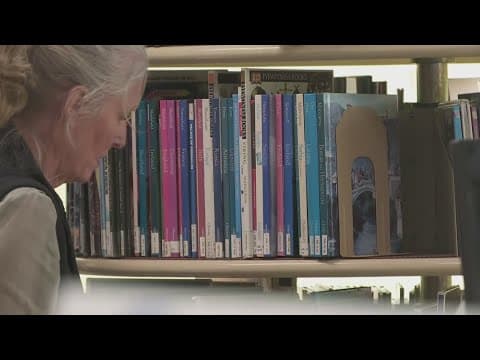 Result of St. Tammany Millage votes in Louisiana