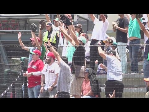 Padres rally for 2-game Mexican sweep, beat Giants 6-4