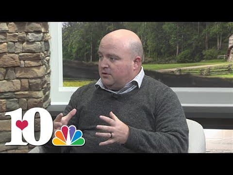 East Tennessee History Center hosting genealogy workshop today