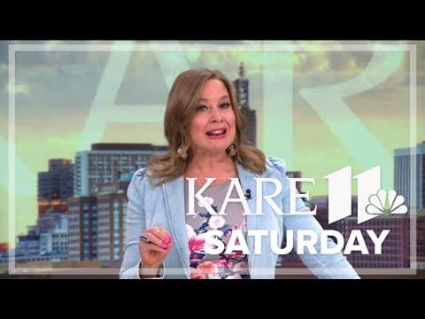 News Headlines | Saturday, March 30