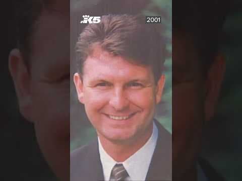 Realtor's 2001 murder prompts National Realtor Safety Month