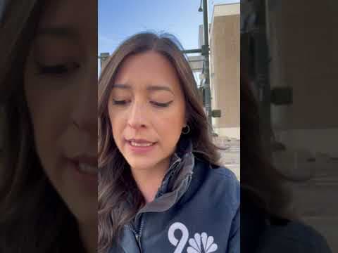 Colorado funeral home directors who sold body parts to be resentenced