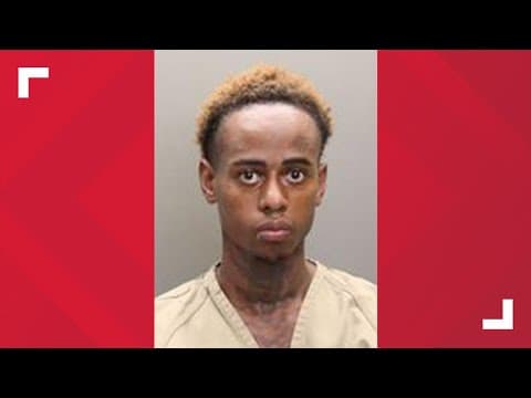 Inmate accused of assaulting, choking deputy at Franklin County Jail