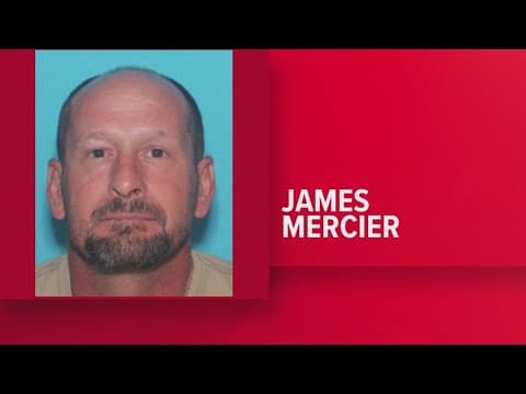 Sheriff: Man arrested for kidnapping in Tangipahoa Parish after 2-year-old boy found