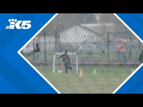 How Trump’s budget bill could affect kids’ access to school meals in Washington