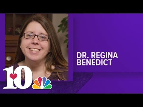 Maryville College honors late professor