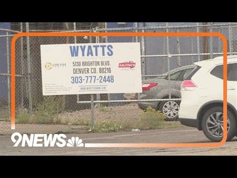 Thousands of people to get checks after cars were wrongfully towed