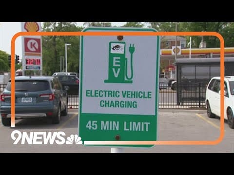 EPA head says he'll roll back dozens of environmental regulations, including rules on climate change