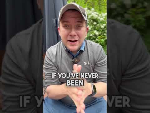 Centennial Splash Pad Delayed