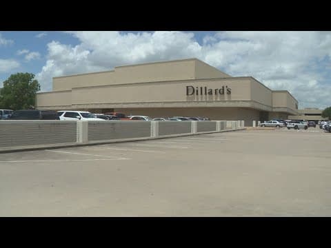 Kim Kardashian's 'SKIMS' coming to North Texas mall