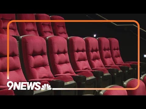 Independent Boulder theaters prepare for Sundance Film Festival's 2027 move