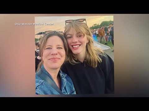 ADHD may be more common than previously thought, survey suggests