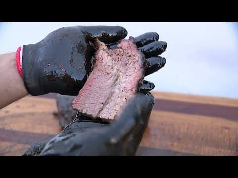 As thousands flock to Houston World's Championship Bar-B-Que Contest their top focus is your safety