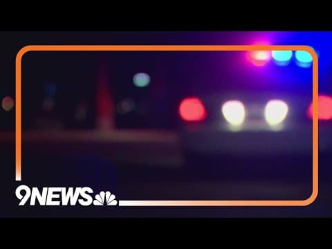 Aurora connects with dozens of youth at risk of resorting to violence to keep them safe and alive