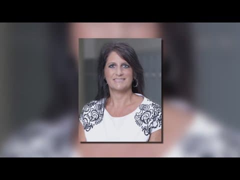 Fort Worth to discuss hiring a new superintendent