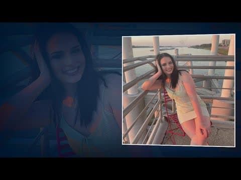 LSU student found shot to death in her car in Baton Rouge, police investigating