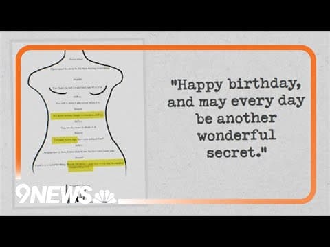 White House says claims of Trump, Epstein ties are hoax as new files released