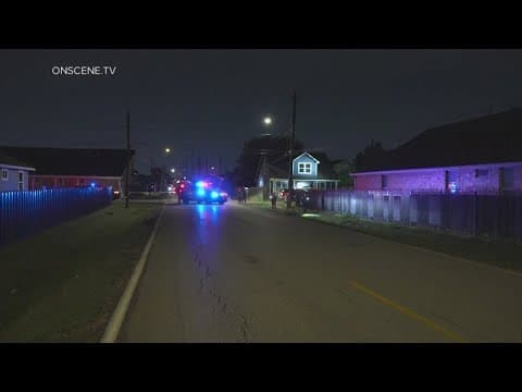 11-year-old killed after ding-dong ditch prank, murder charges may be filed