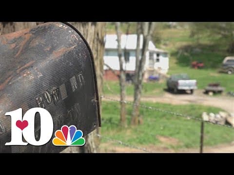 Trial date set for Greene Co. teenager charged with killing brother and grandmother