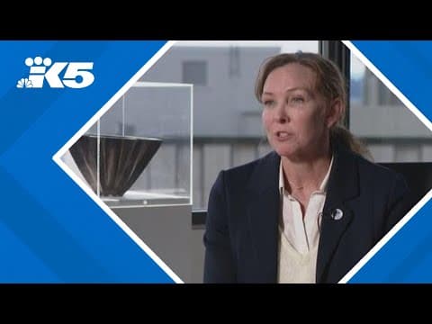 Seattle city attorney raises concerns over Trump executive order targeting sanctuary jurisdictions