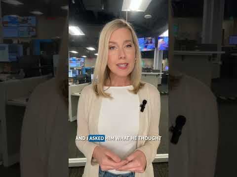 Former U.S. Parks director warns recent job cuts could spell trouble