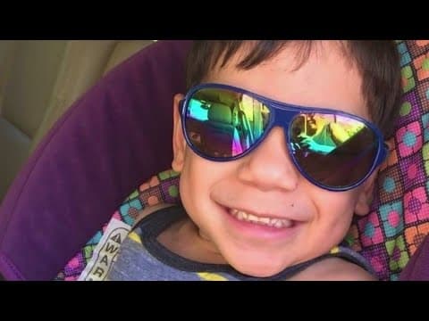 Everman missing boy update: FBI offering $25K reward for information on mother's whereabouts