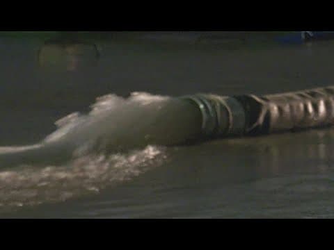 Deer Park boil water notice: What you need to do right now