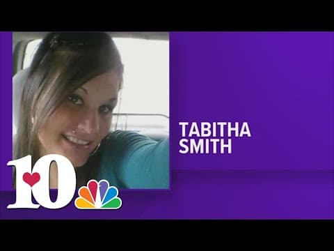 Tabitha Smith to be remembered with memorial ride in Decatur