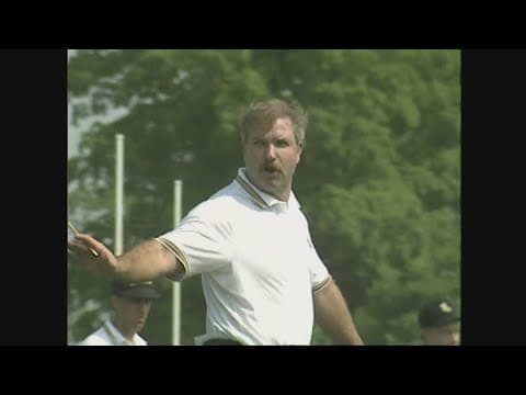 Saints defensive coaching great Steve Sidwell dies at 78