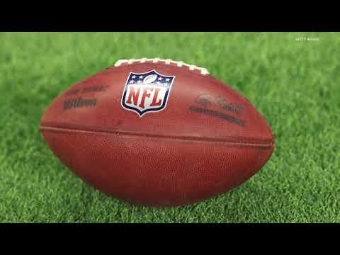 NFL and ESPN reach nonbinding agreement for sale of NFL Network and other media assets