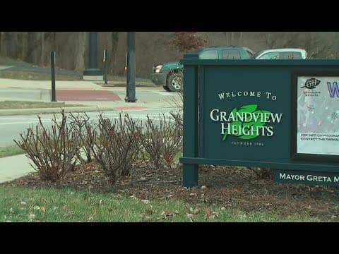 As Columbus plans to ban flavored tobacco, where do other central Ohio cities stand?