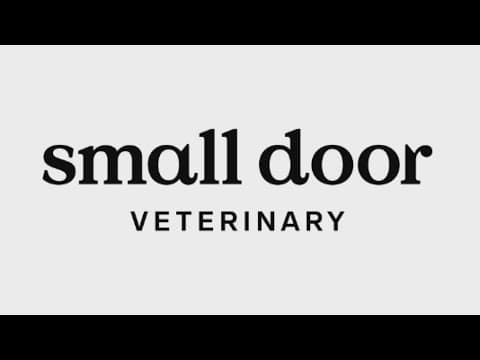 Small Door Veterinary opens 1st Virginia location