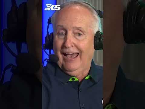 Steve Raible breaks down how the Seahawks adjusted in the second half to snag a victory